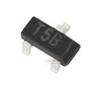 LM60CIM3X