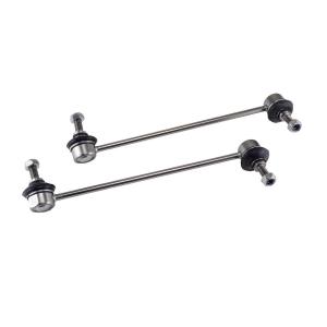 Quality Front Right Sway Bar Stabilizer Link for Chevrolet Optra LACETTI Buick Excelle 96403100 wholesale