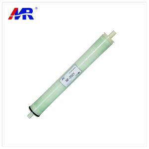 Quality Nanofiltration Membrane For Water Filtration Plant wholesale