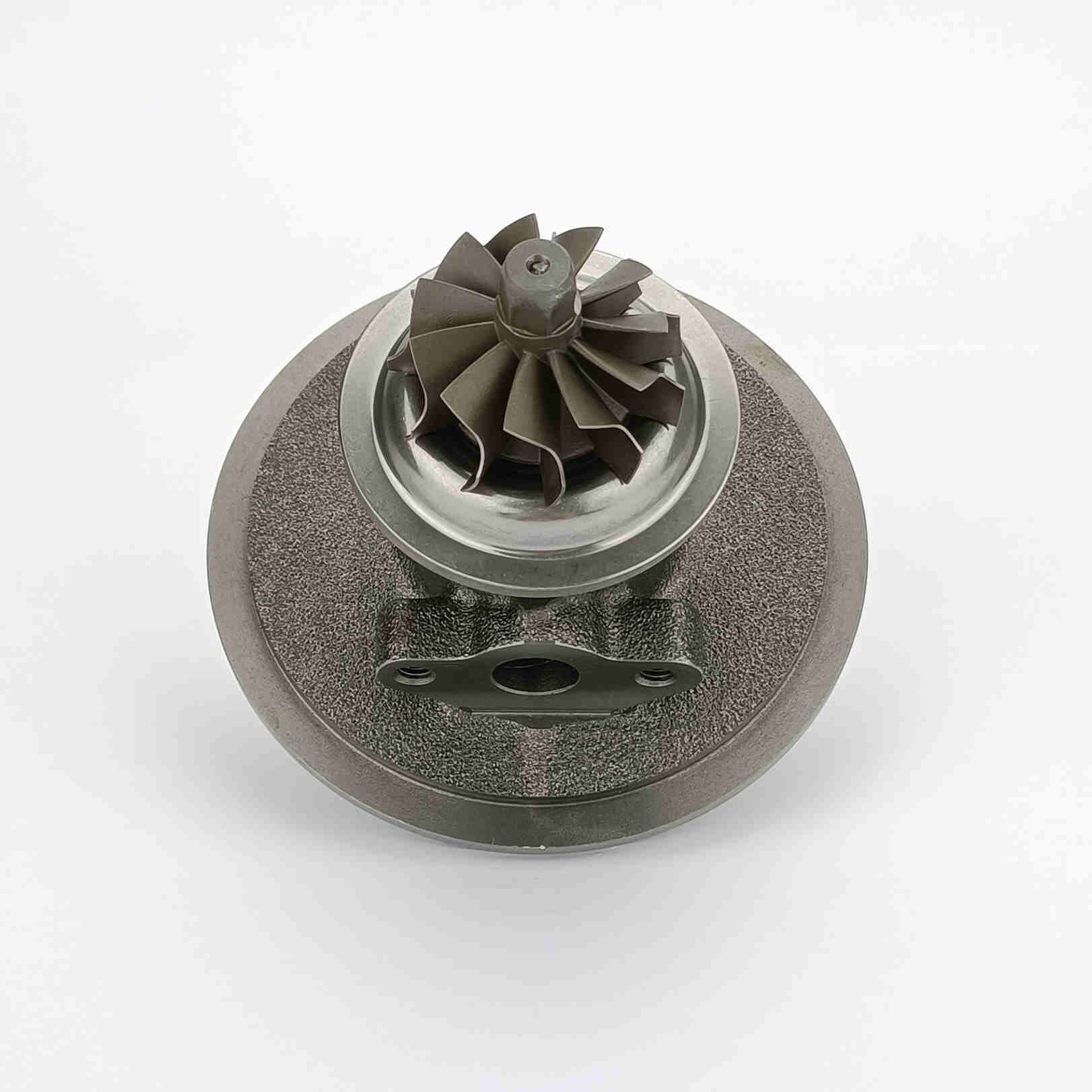 K03 Turbo CHRA 5303-970-0055/53039700055 For Turbochargers Fit For Movano 2.5 DTI G9U720