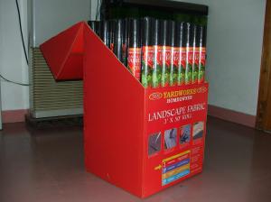 Quality 3% Anti-UV Agriculture Biodegradable Agriculture Non Woven Cover PP Non Woven wholesale