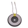 Buy cheap 2 Layer Winding Wireless Charging Induction Coil A11 AFA 9.5UH from wholesalers