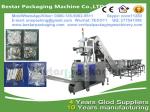 Furniture accessories packing machine , Furniture accessories packaging machine