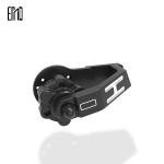 INCA SA013 ABS Bearing Plate Support Motorcycle Swing Arm