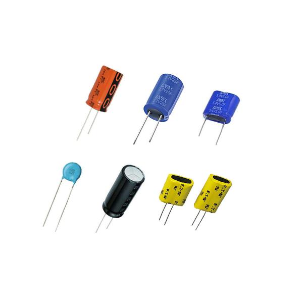 Active Electronic Parts Sourcing Integrated Circuits IC BOM Electronic