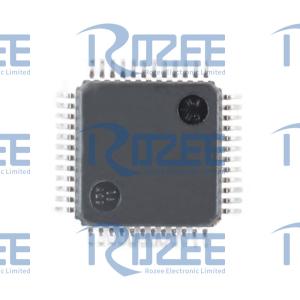Quality STM32G070CBT6 wholesale