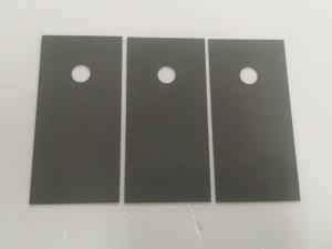 Quality Single Phase Transformer EI-360 CRGO Silicon Steel Plate wholesale