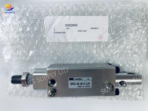 Quality FUJI NXT Air Cylinder SPC2-40-40-C-LZ5 SPC2-40-40-C-RZ5 XS02630 XS02640 wholesale