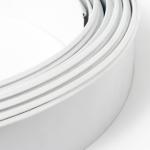 Waterproof Aluminum Channel Letters Edge NWY-1 Channel Letter Cap
