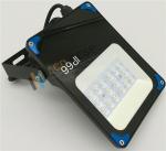 120 Degree 20W Waterproof IP66 Outdoor LED Flood Lights