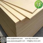 Birch plywood