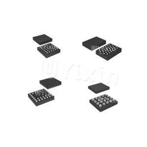 Quality S3C2440AL-40 wholesale