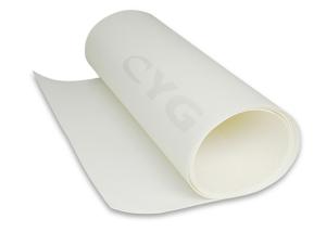 Quality Low Density Air Conditioner Insulation Foam Sheet For Air Conditioner XPE / IXPE wholesale