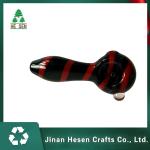 Shisha 70g 4.5 Inch Weed Smokers Borosilicate Pipe