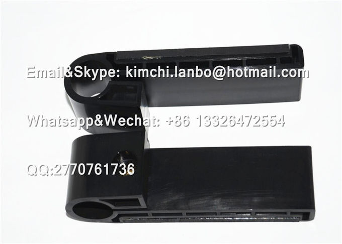 komori jogger and rubber 8148704300 8148704400 814870432S original komori offset printing machine parts