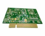 94V0 HDI PCB Board