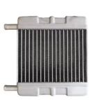 MTZ Tractor Parts Radiator 70Y-1301010