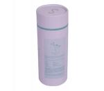 Customized Printing Cylinder Paper Tube Cardboard Packaging Boxes Round Paper