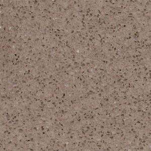 Quality Wall Covering Terrazzo Stone Tiles , Terrazzo Outdoor Tiles Traditional Finish wholesale