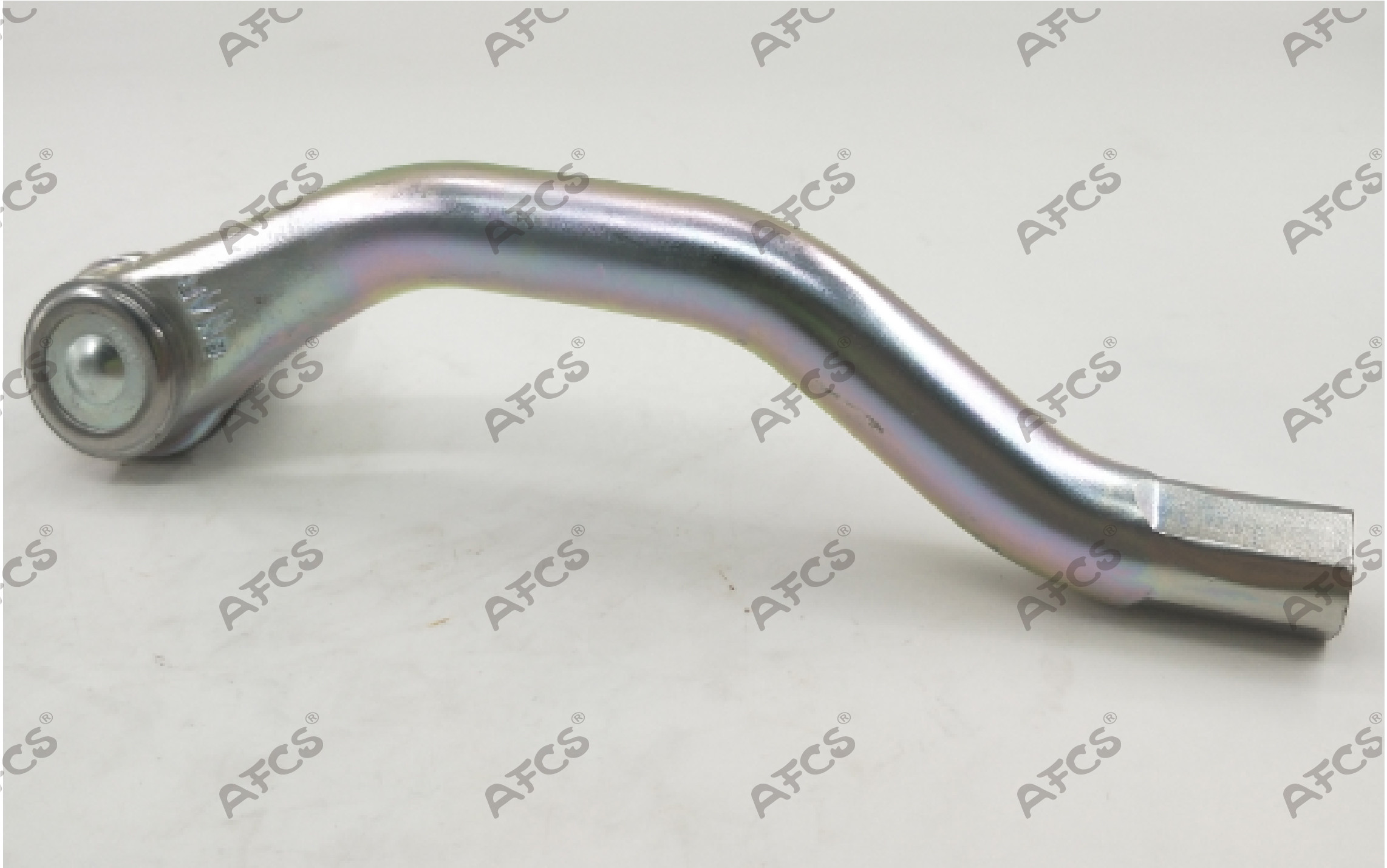 Honda Civic OEM 53560-SNA-A01 53540-SNA-A01 Right Tie Rod End