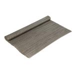 316 Stainless Steel Braided Wire Mesh Filter Belt for Extruder Conveyor Belt