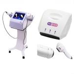 Hifu Wrinkle Removal Ultrashape Slimming Machine Skin Tightening