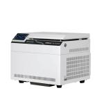 H0212 High Speed Cooling Centrifuge With Various Rotors Medical Hospital