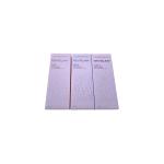 REVOLAX 1.1 Ml Hyaluronic Acid Dermal Filler Works Thus Improving Wrinkles Folds
