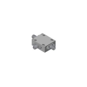 Quality M50AC wholesale