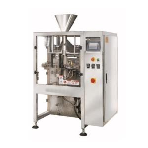 Quality Nut Bolt Screw Packing Machine High Speed 3.2kw wholesale