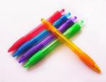 China manufacture office&school use wholesale best plastic ballpoint pen