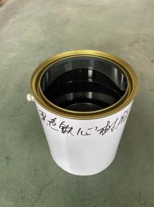 Quality Customizable Color Pigment Paste Resin Transformer Epoxy Dye Liquid Cas 26590 20 5 wholesale