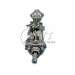 0460426383 VE Pump VE6/12F1100L979-3