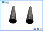A53 / API5 3PE FBE 3LPE Coating Carbon Steel Tubingl In Bundles OD1/2'-48'
