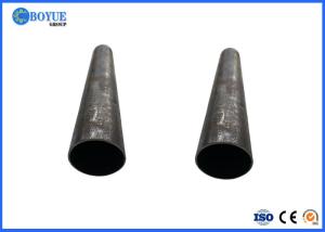 Quality A53 / API5 3PE FBE 3LPE Coating Carbon Steel Tubingl In Bundles OD1/2'-48' wholesale