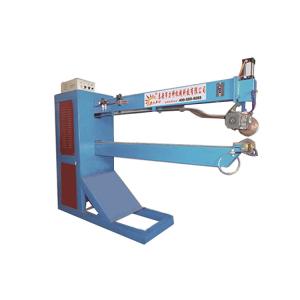 Quality Customizable Solar Water Heater Straight Welding Machine Electric Heating wholesale