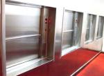 Dumbwaiter