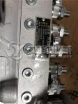 Engine Fuel injection pump J8004-1111100-493 Yuchai engine spare parts