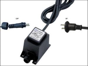 Quality Water proof LED power wholesale