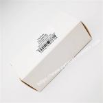 Sysmex Chemix180 BX3010 BX4000 & Furuno CA90 CA180 CA270 CA400 CA800 & Randox RX