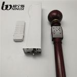 22mm Diameter Smart Curtain Rod