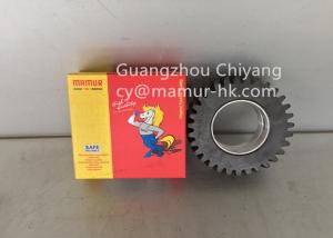 Quality MAMUR Truck Auto Part Idle Gear For ISUZU 4JB1 JMC 1030 8-97229601-0 wholesale