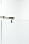 8mm Sliding Glass Shower Doors