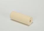 High temperature wear resistance of alumina ceramic rod