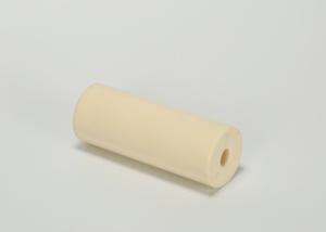 Quality High temperature wear resistance of alumina ceramic rod wholesale