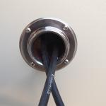 Electronic Temperature Humidity Chamber Temperature And Humidity Control In