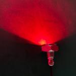 Marine Grade 27W Drain Plug Underwater Led Light Waterproof IP68