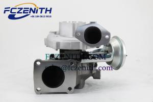 Quality 1HD-FTE Engine GT2359V Turbo Charger 724483-5009S 17201-17050 wholesale