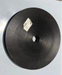 603091.01 Pin shaft Konecranes Spare Parts