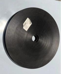 Quality 603091.01 Pin shaft Konecranes Spare Parts wholesale